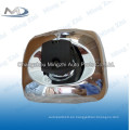 American Truck Freightliner M2 SMALL MIRROR Repuestos para camiones